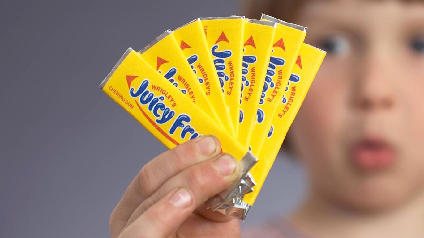 Фото: imago stock&people globallookpress.com