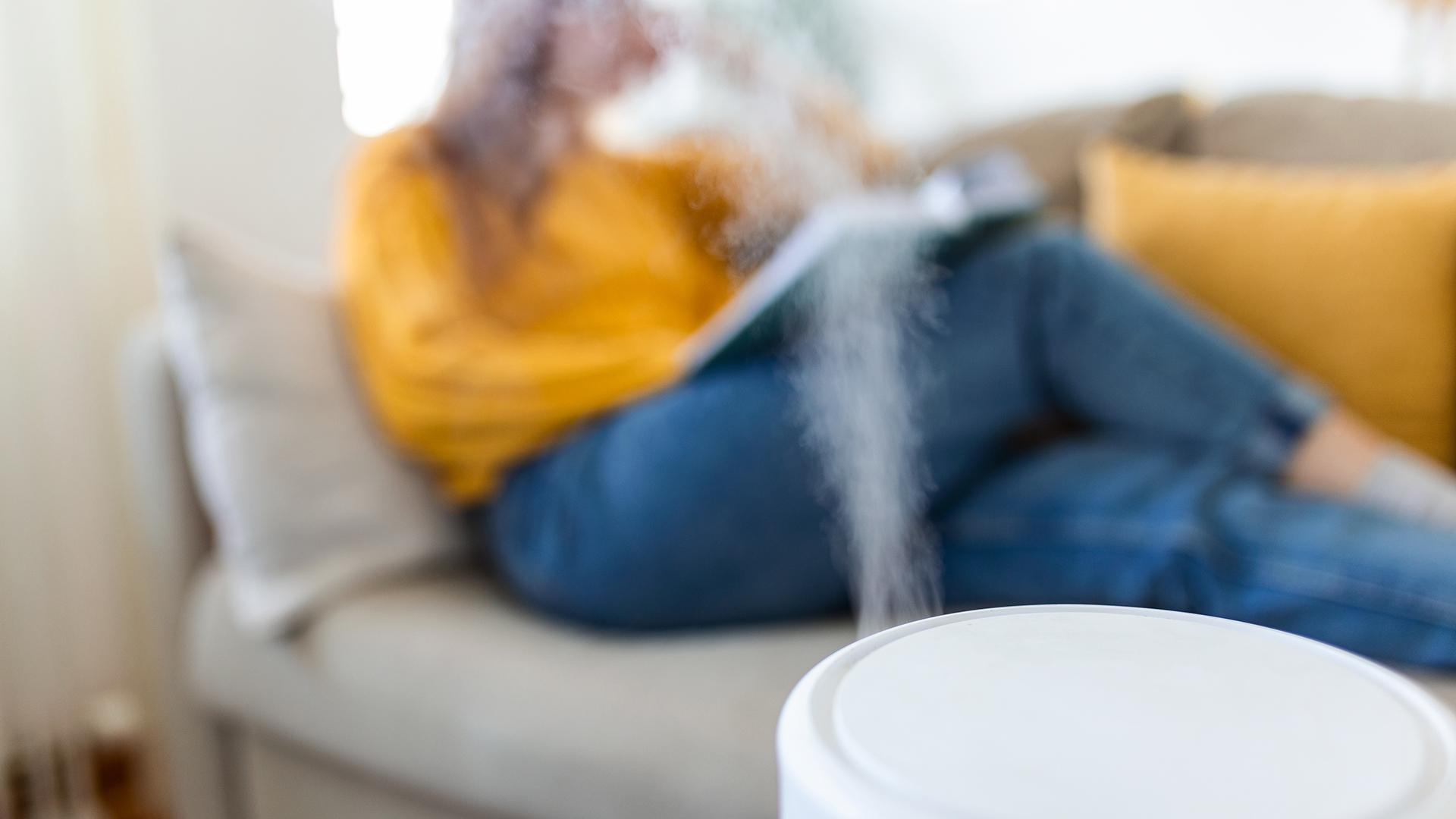 Фото: freepik.com stefamerpik