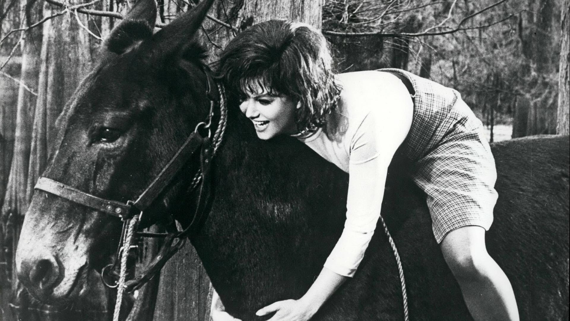 Фото: Keystone Pictures USA ZUMAPRESS.com globallookpress.com