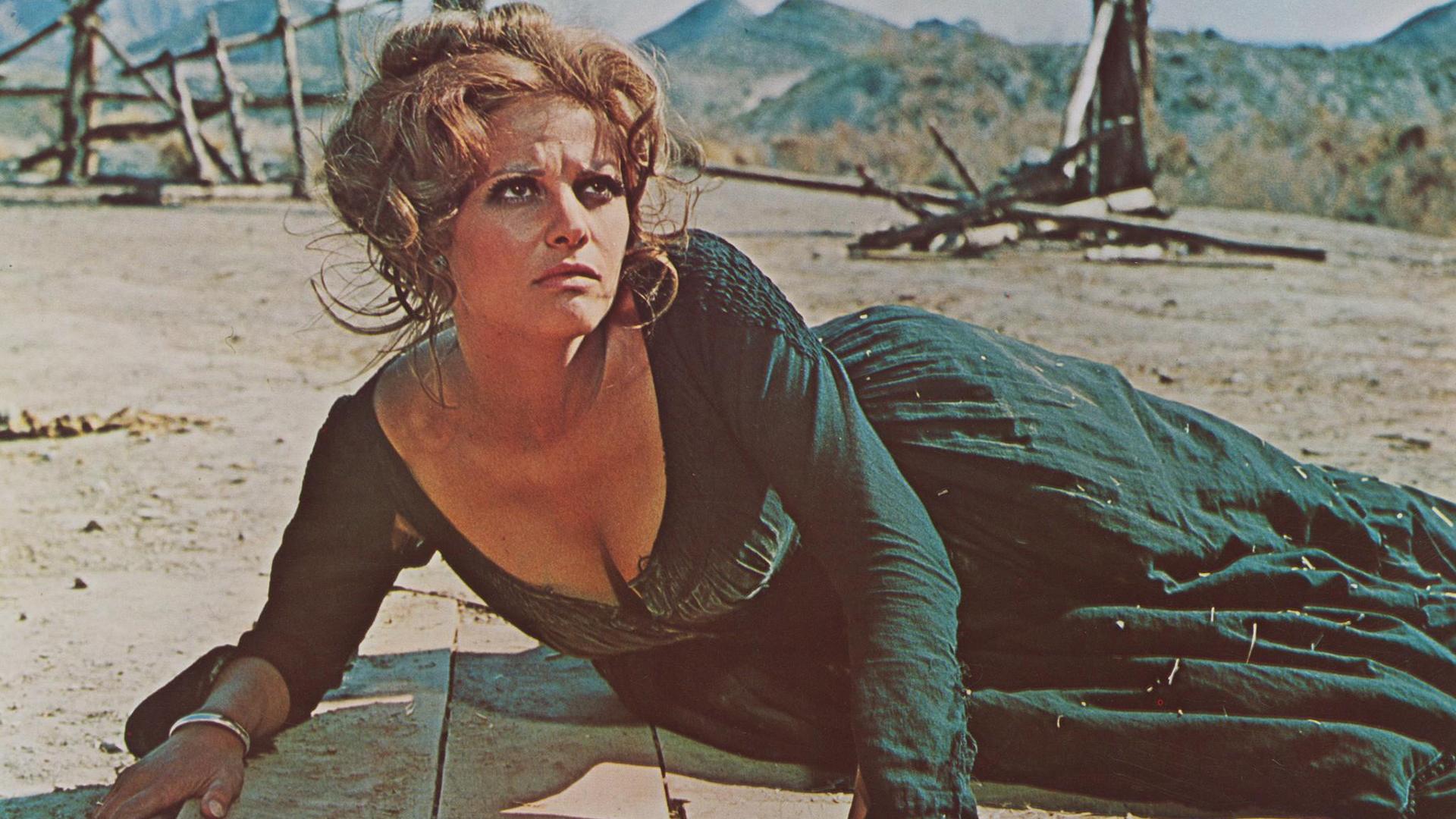 Фото: CAP MFS globallookpress.com