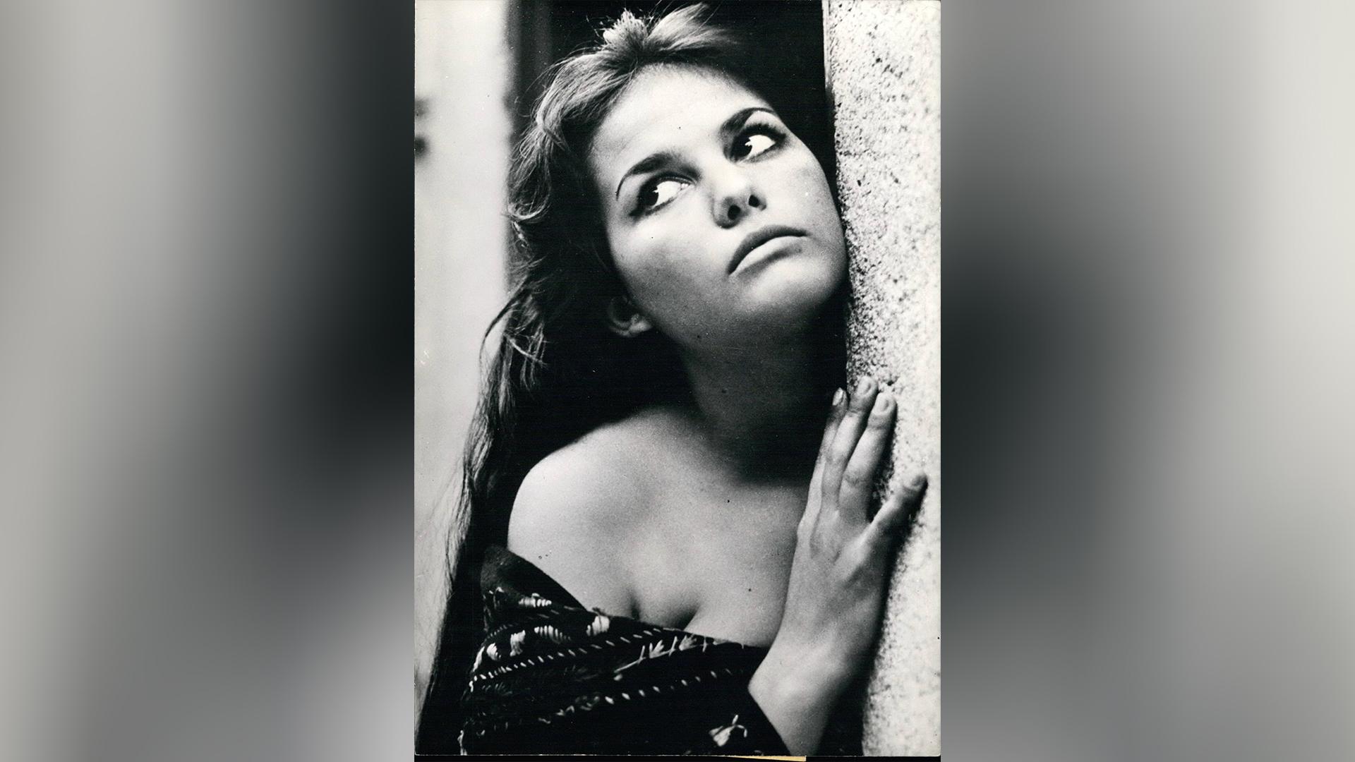 Фото: Keystone Pictures USA globallookpress.com