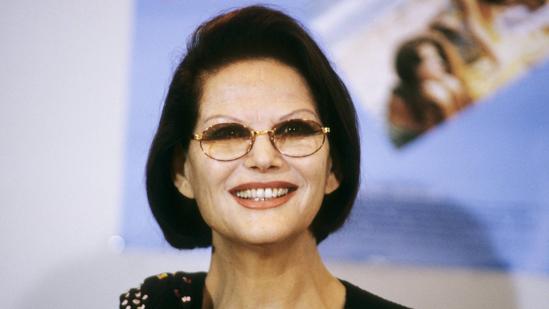 Фото: imago stock&people globallookpress.com