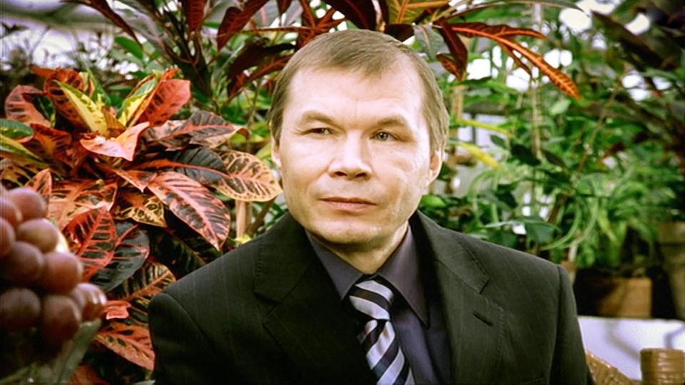 Фото: kino-teatr.ru