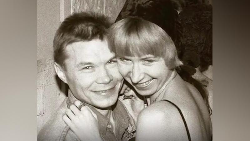 Фото: beatles.ru