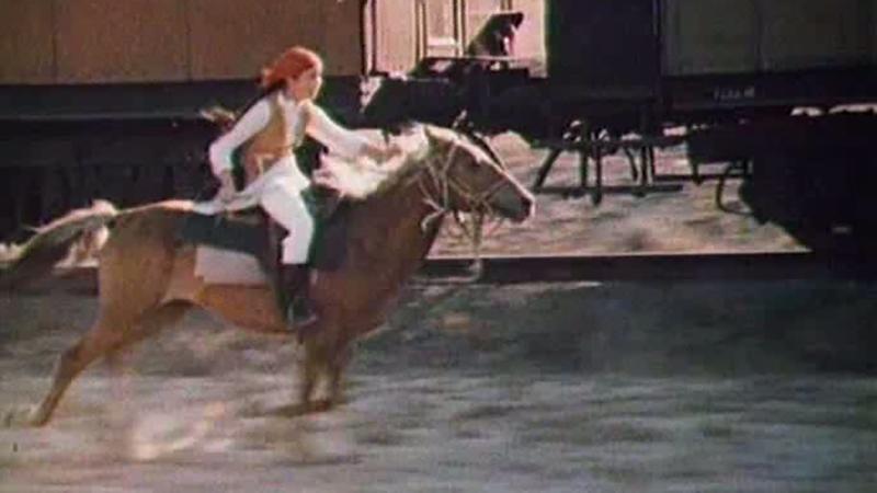 Фото: kino-teatr.ru