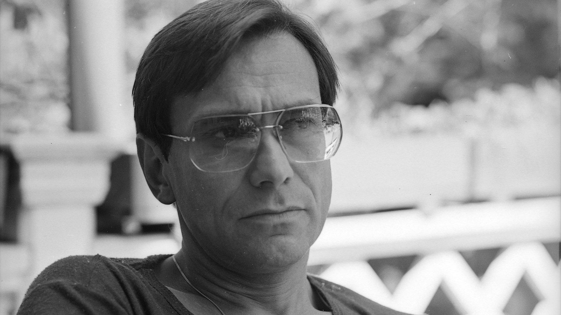 Фото: Aleksandr Sternin globallookpress.com