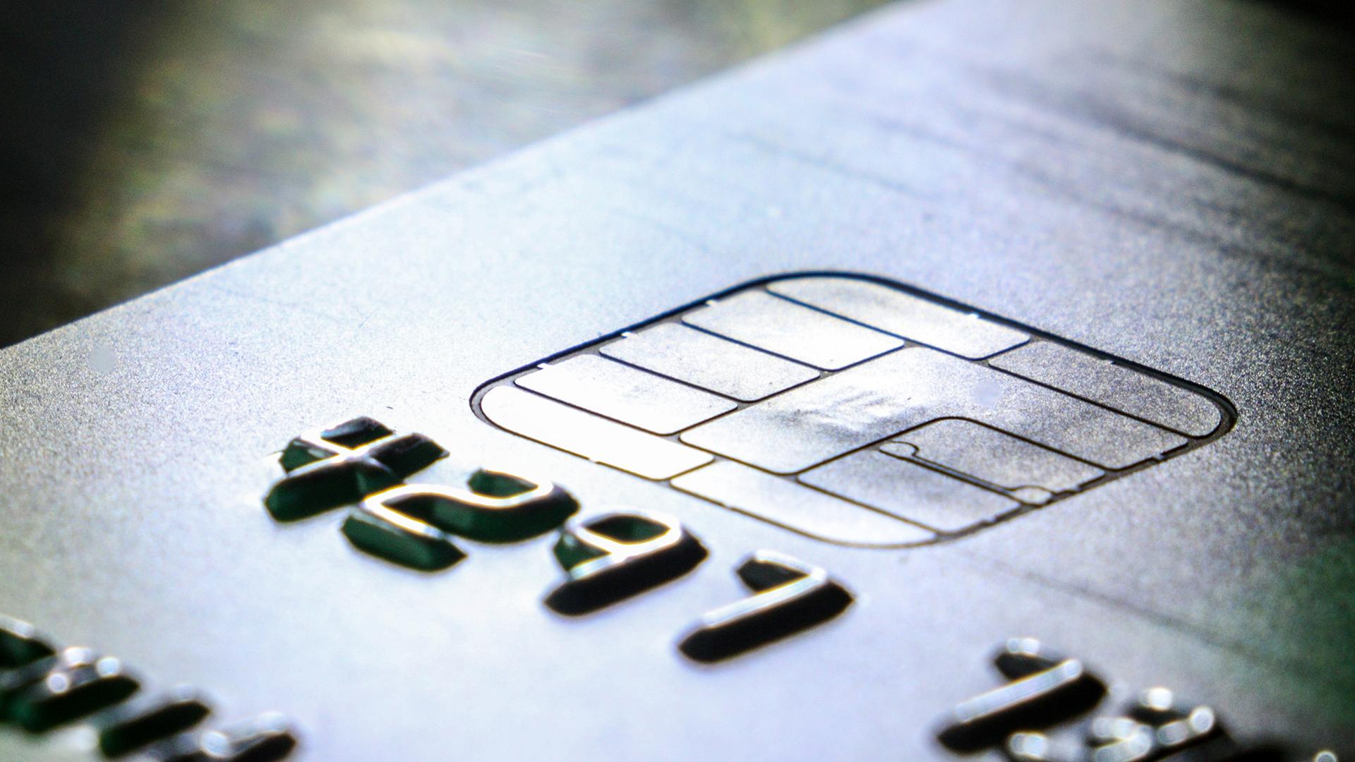 Фото: Aleksander Polyakov globallookpress.com