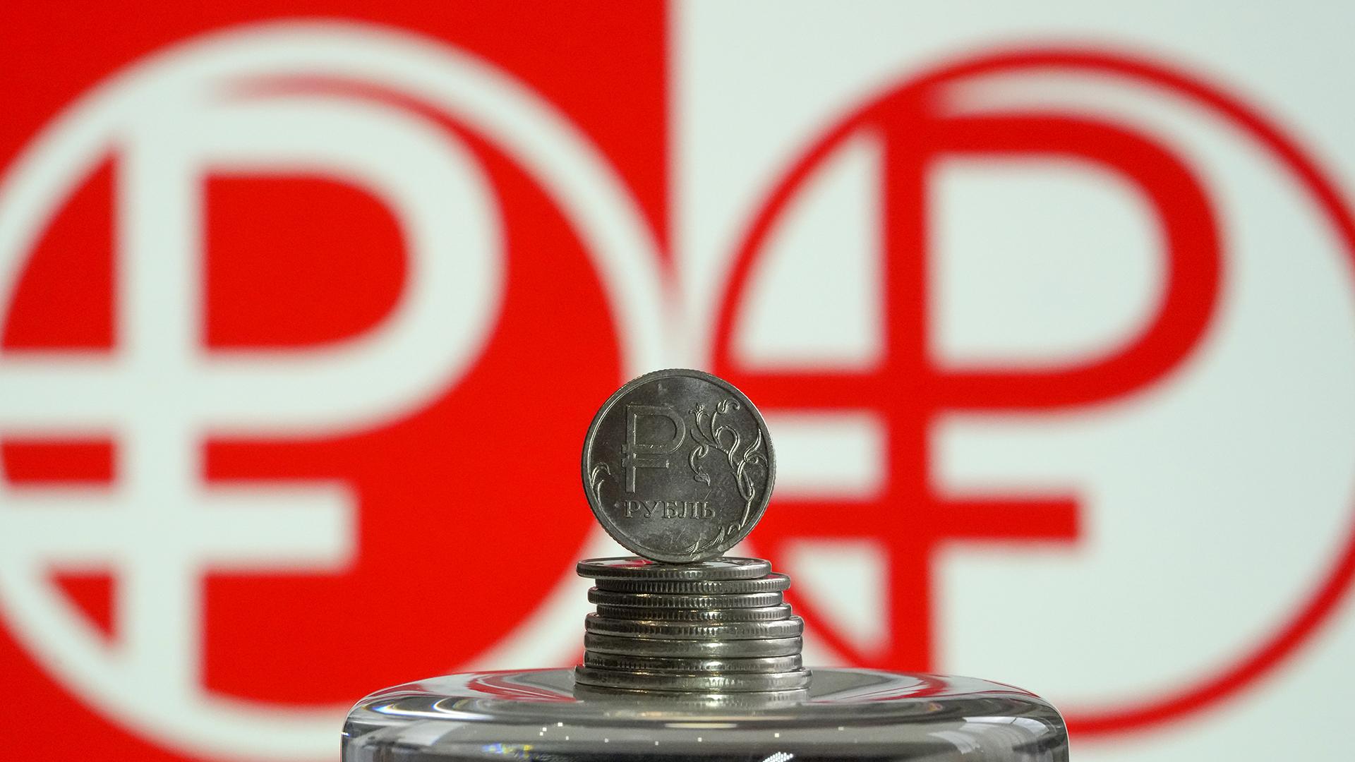 Фото: ИЗВЕСТИЯ Дмитрий Коротаев