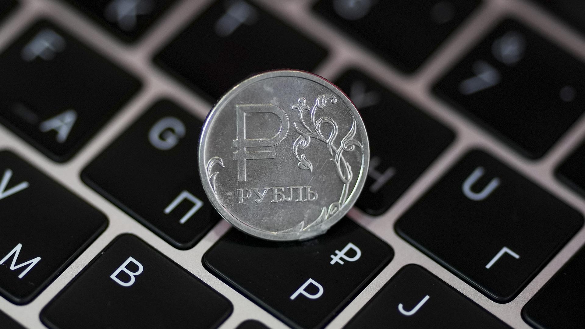 Фото: ИЗВЕСТИЯ Дмитрий Коротаев