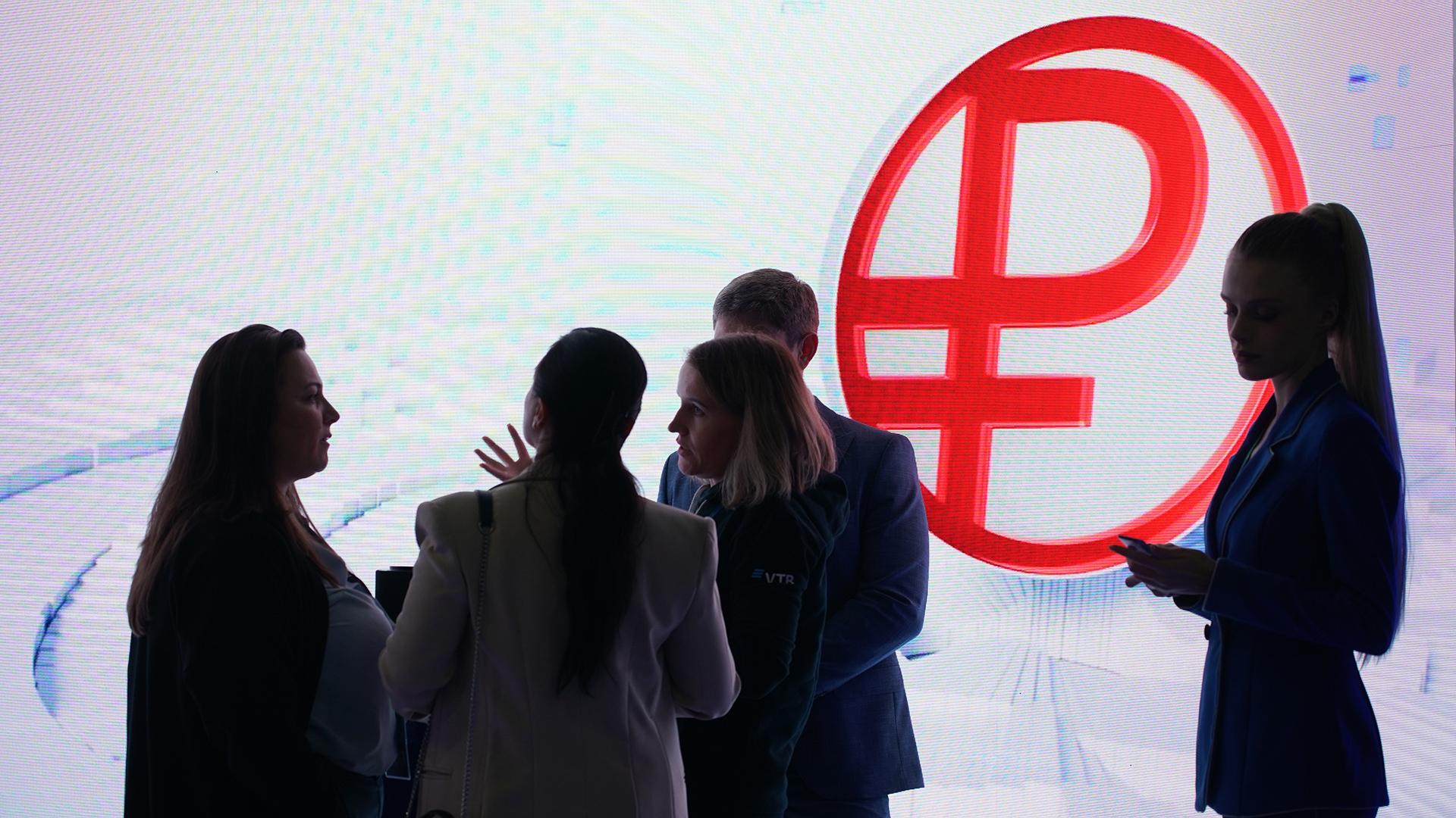 Фото: ИЗВЕСТИЯ Сергей Лантюхов