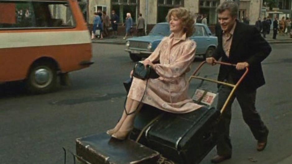 Фото: kino-teatr.ru