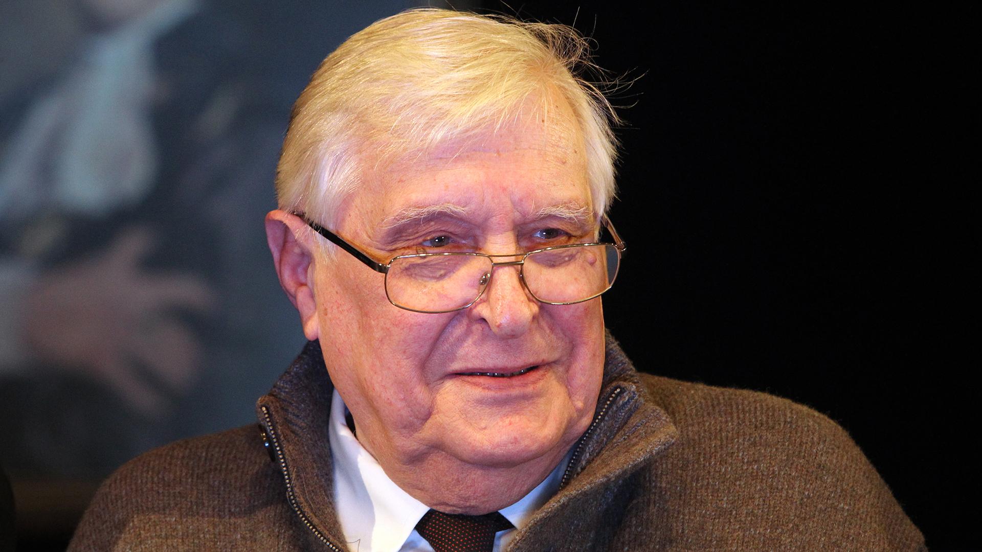 Фото:  Photoagency Interpress globallookpress.com