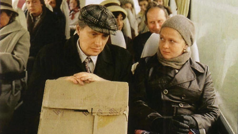 Фото: kino-teatr.ru