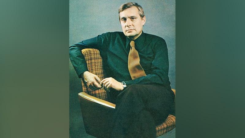 Фото: kino-teatr.ru