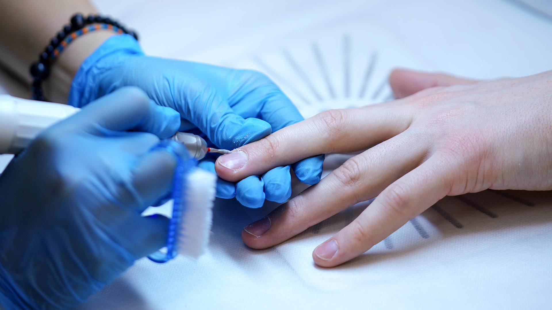 Фото: ИЗВЕСТИЯ Анна Селина