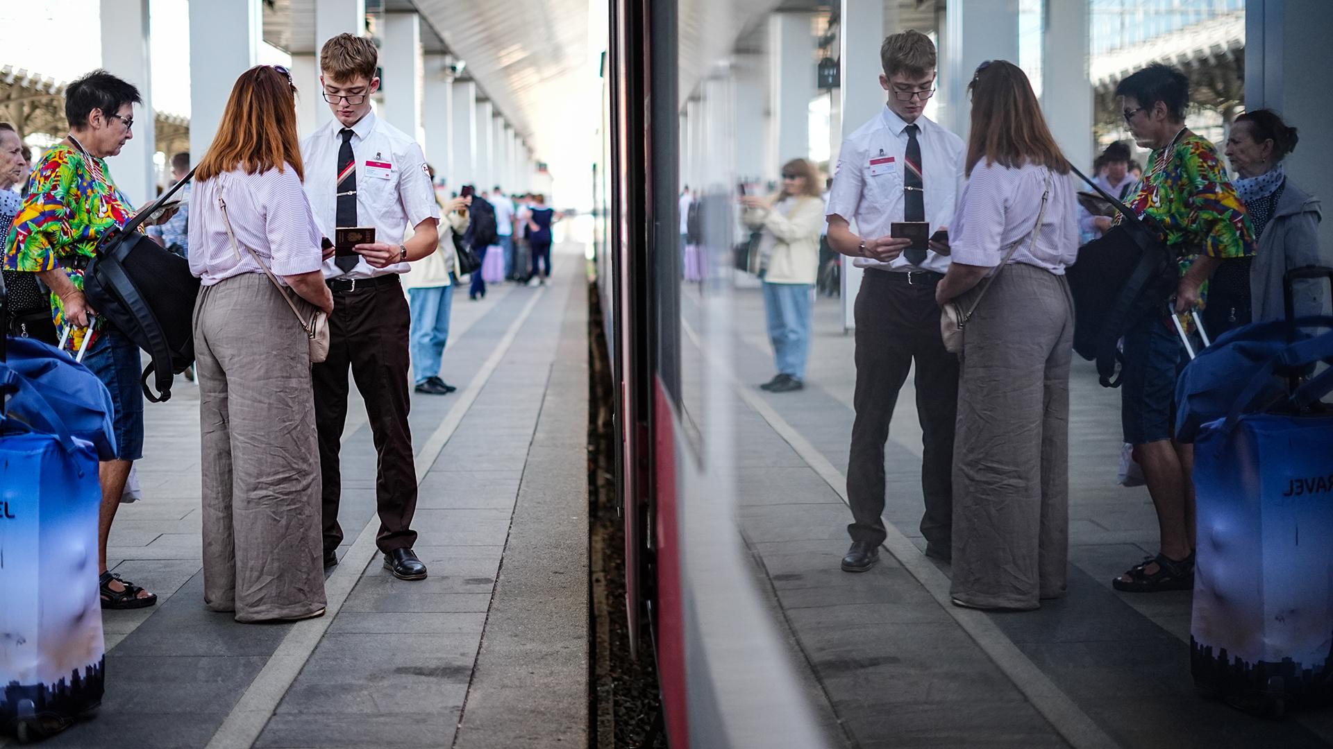 Фото: ИЗВЕСТИЯ Сергей Лантюхов