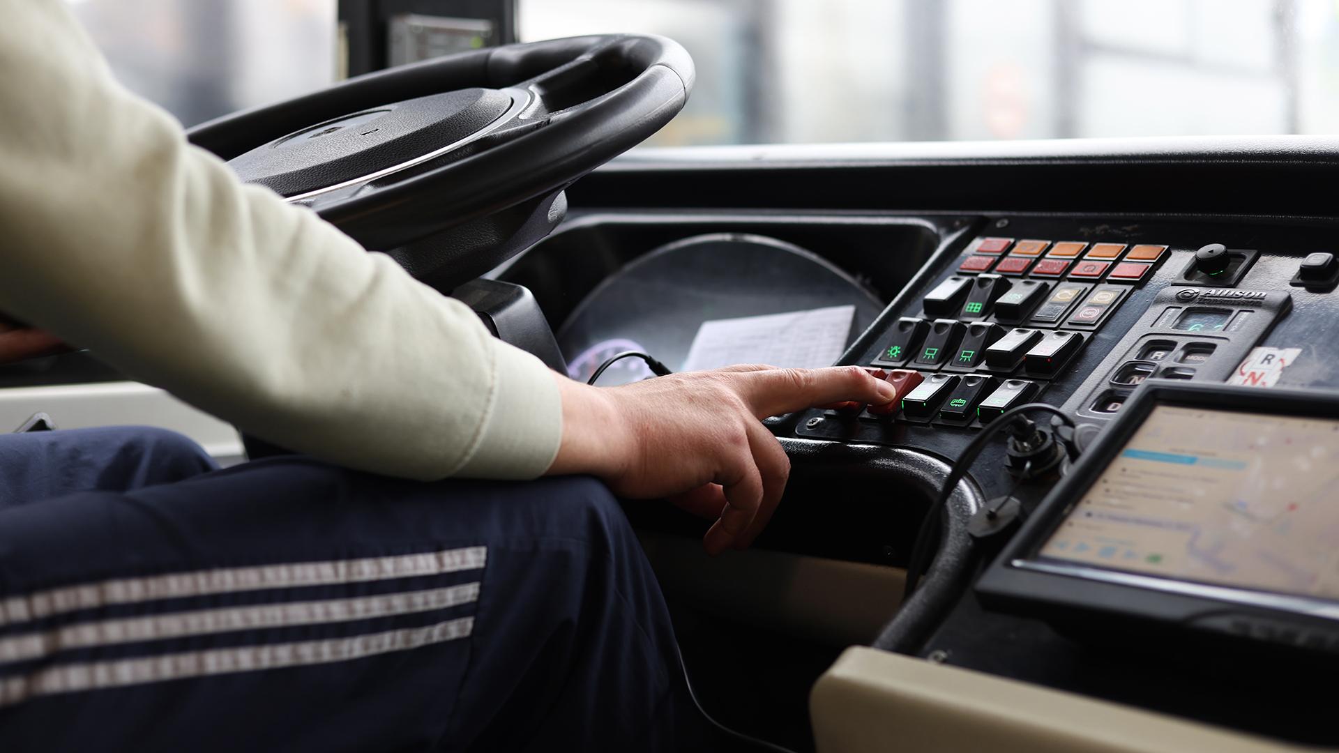 Фото: ИЗВЕСТИЯ Евгений Павлов