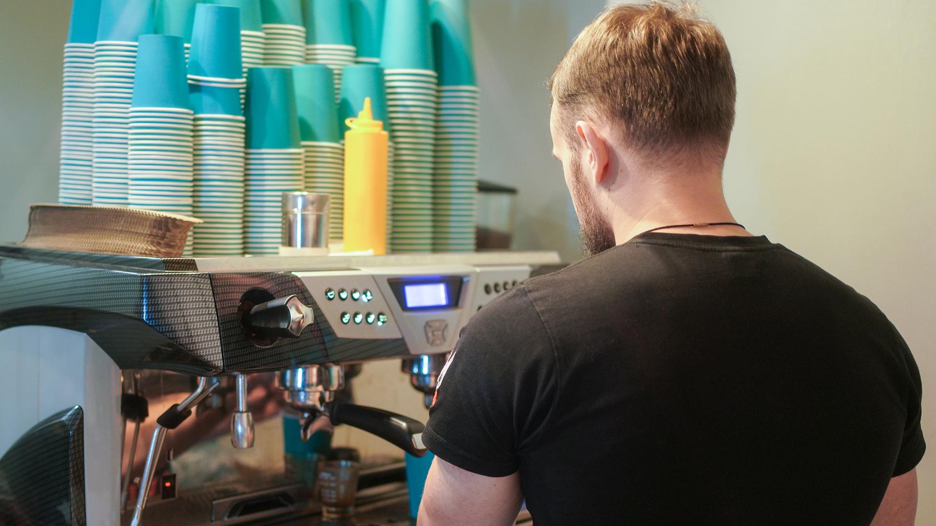 Фото: ИЗВЕСТИЯ Анна Селина