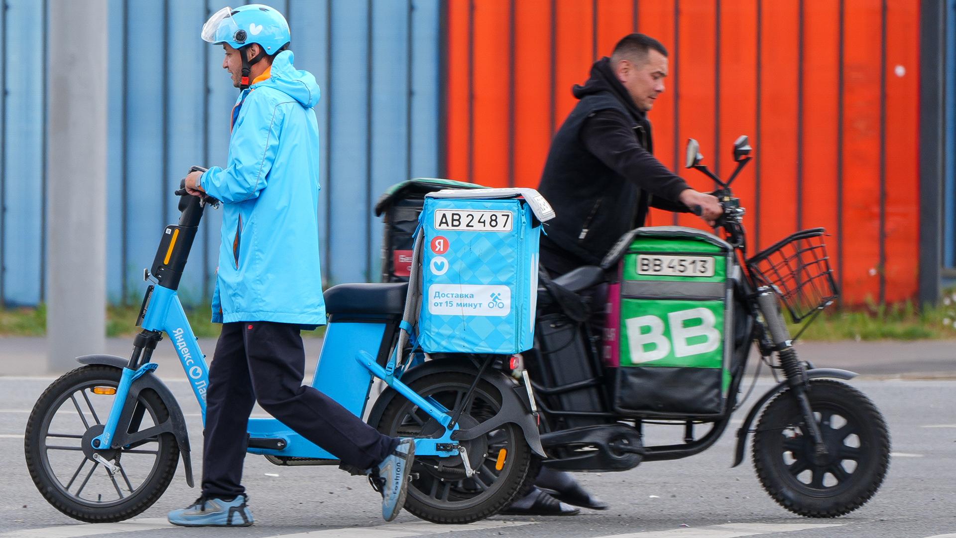 Фото: ИЗВЕСТИЯ Эдуард Корниенко