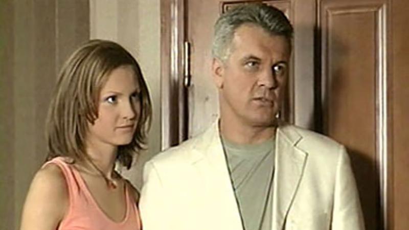 Фото: kino-teatr.ru