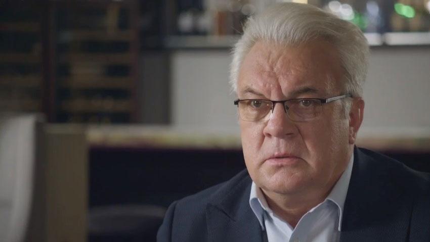 Фото: kino-teatr.ru