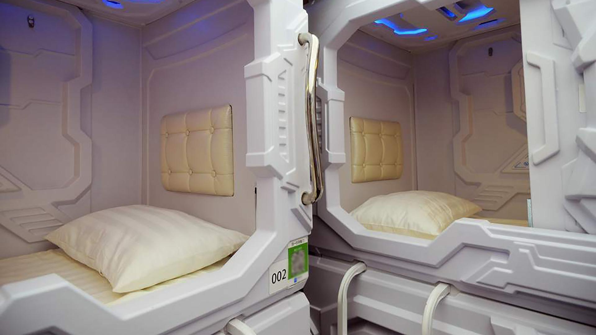 Фото: Fan Jiashan globallookpress.com