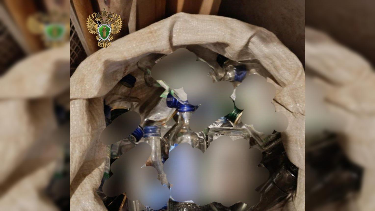 Фото: t.me prok_lenobl