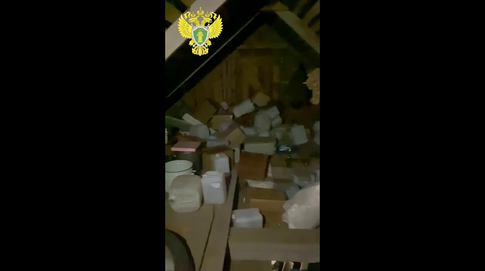 Фото: t.me prok_lenobl