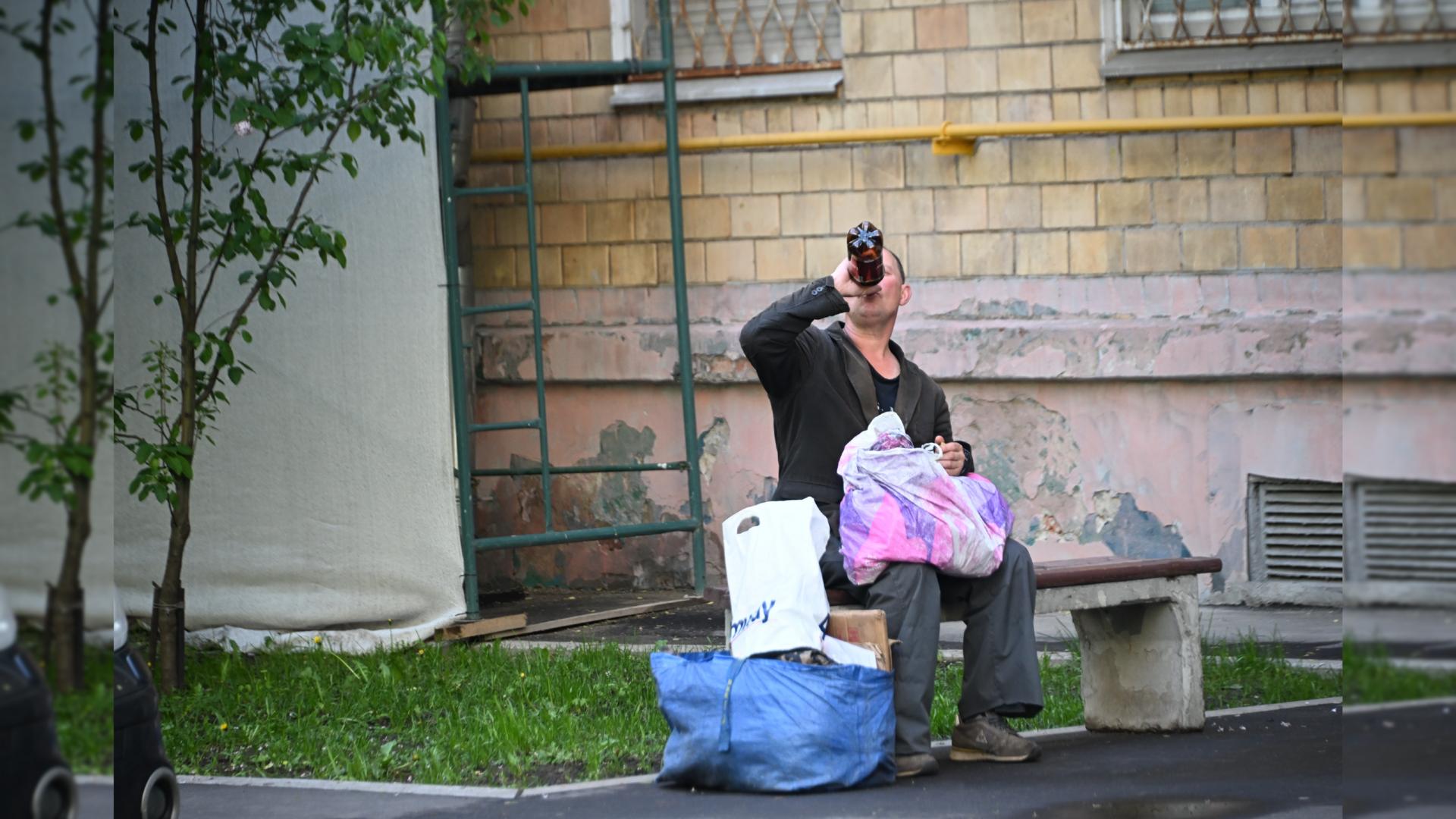 Фото: Komsomolskaya Pravda globallookpress.com