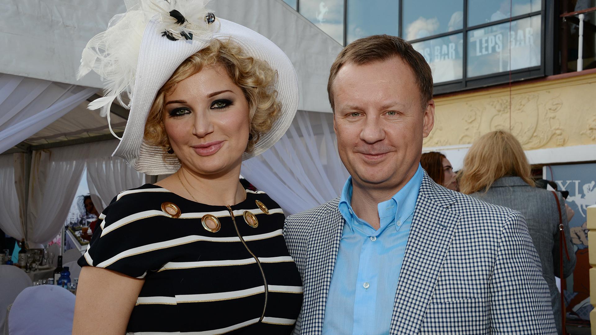 Фото: Anatoly Lomohov globallookpress.com