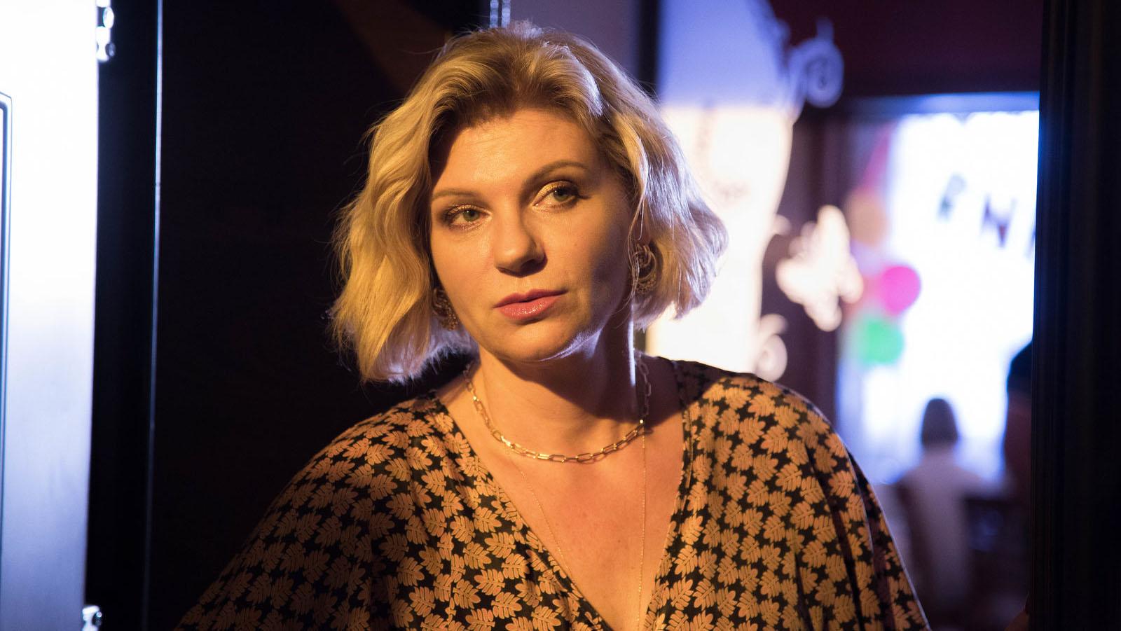 Фото: kino-teatr.ru