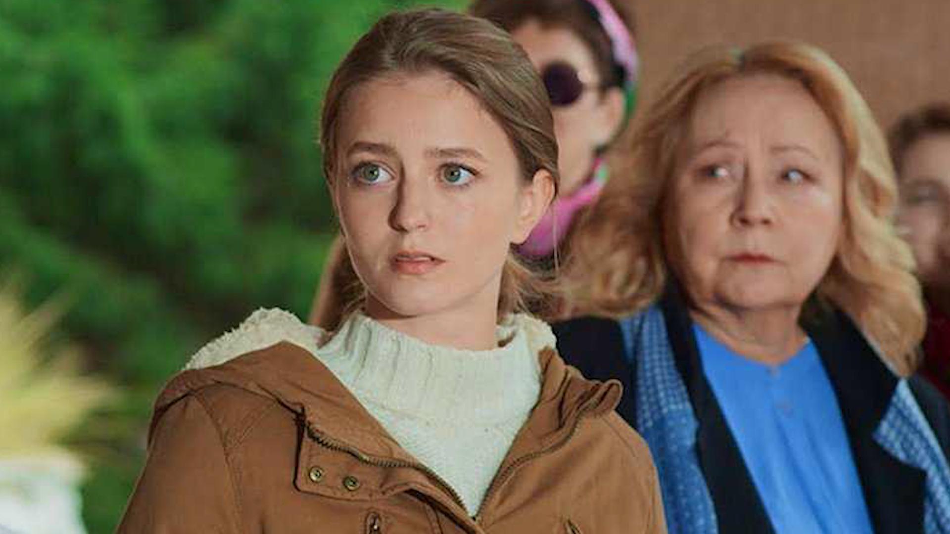 Фото: kino-teatr.ru