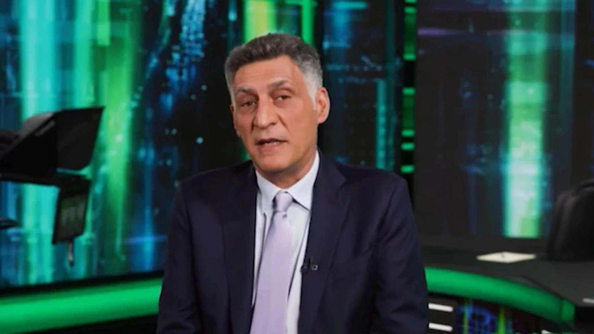 Фото: кадр из программы »Международная пилорама