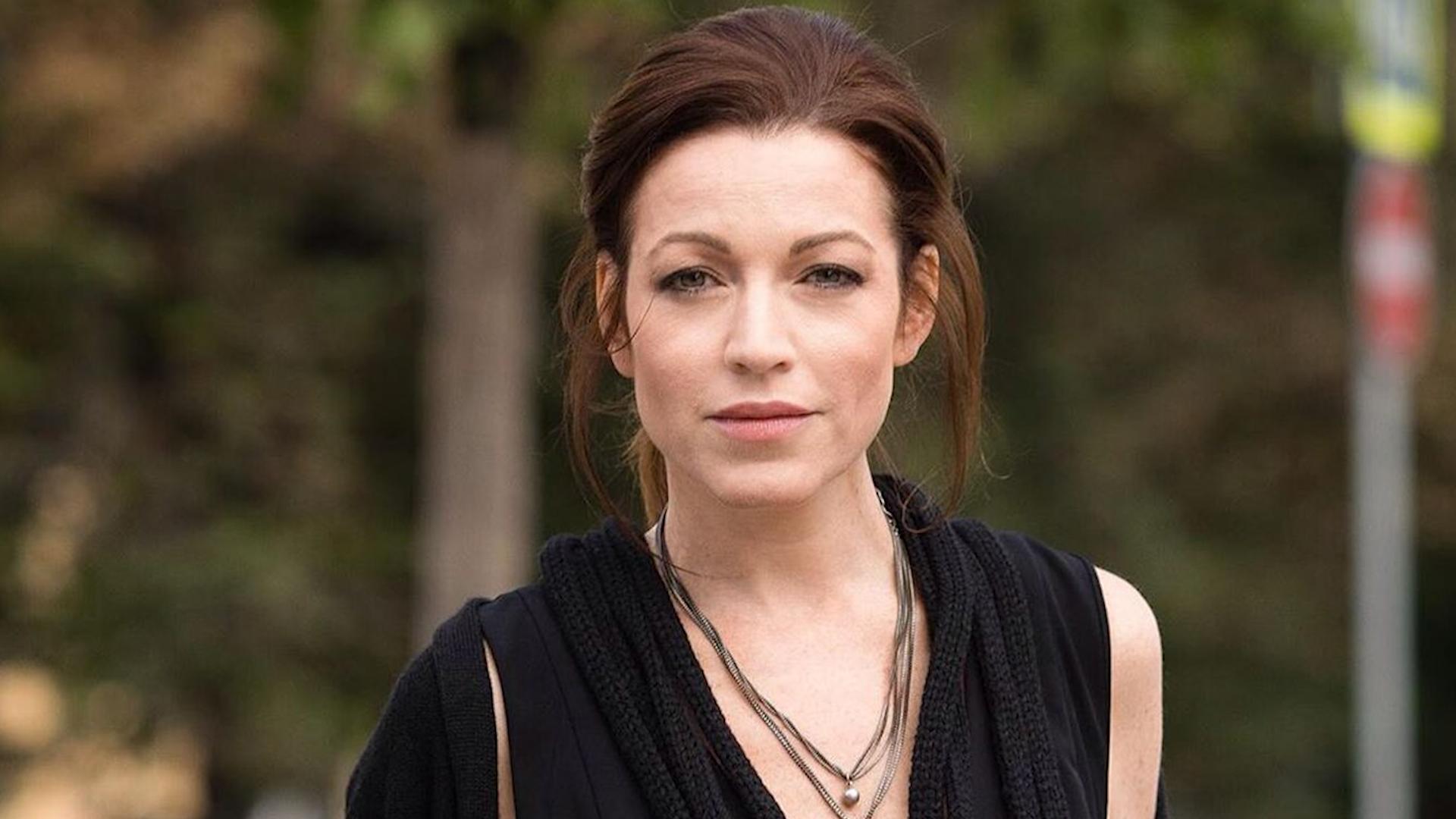 Фото: kino-teatr.ru