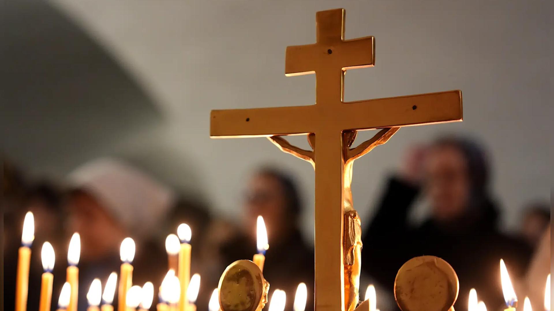 Фото: ИЗВЕСТИЯ Эдуард Корниенко