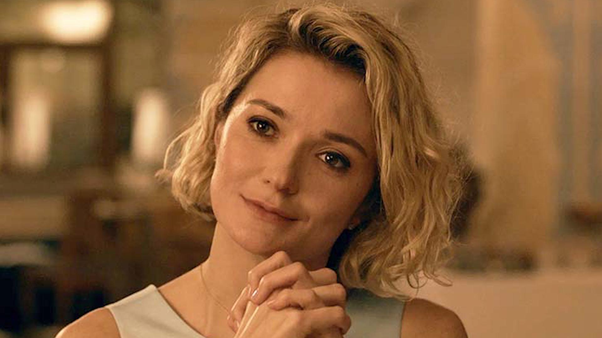 Фото: kino-teatr.ru