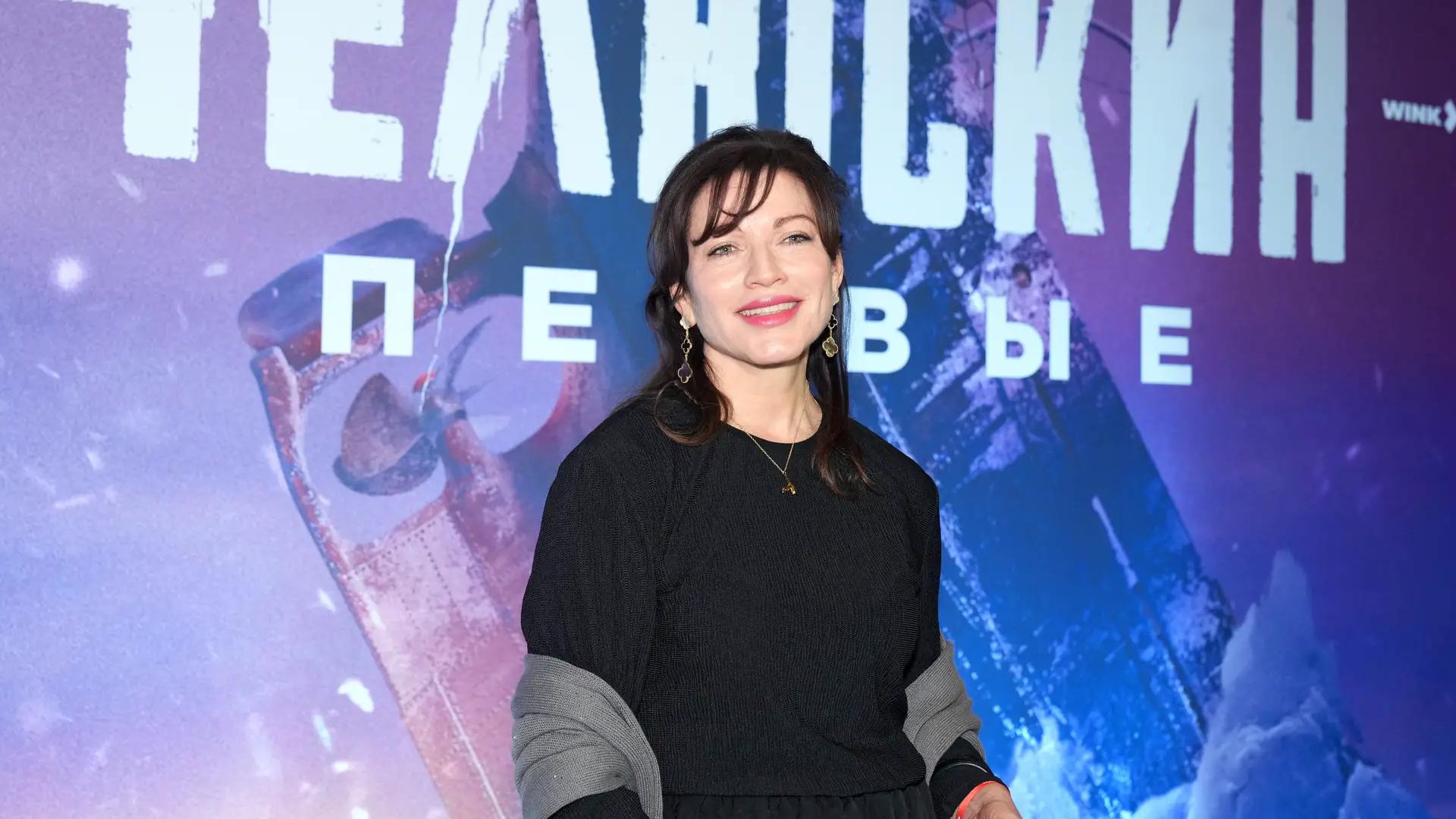 Фото: ИЗВЕСТИЯ Дмитрий Коротаев