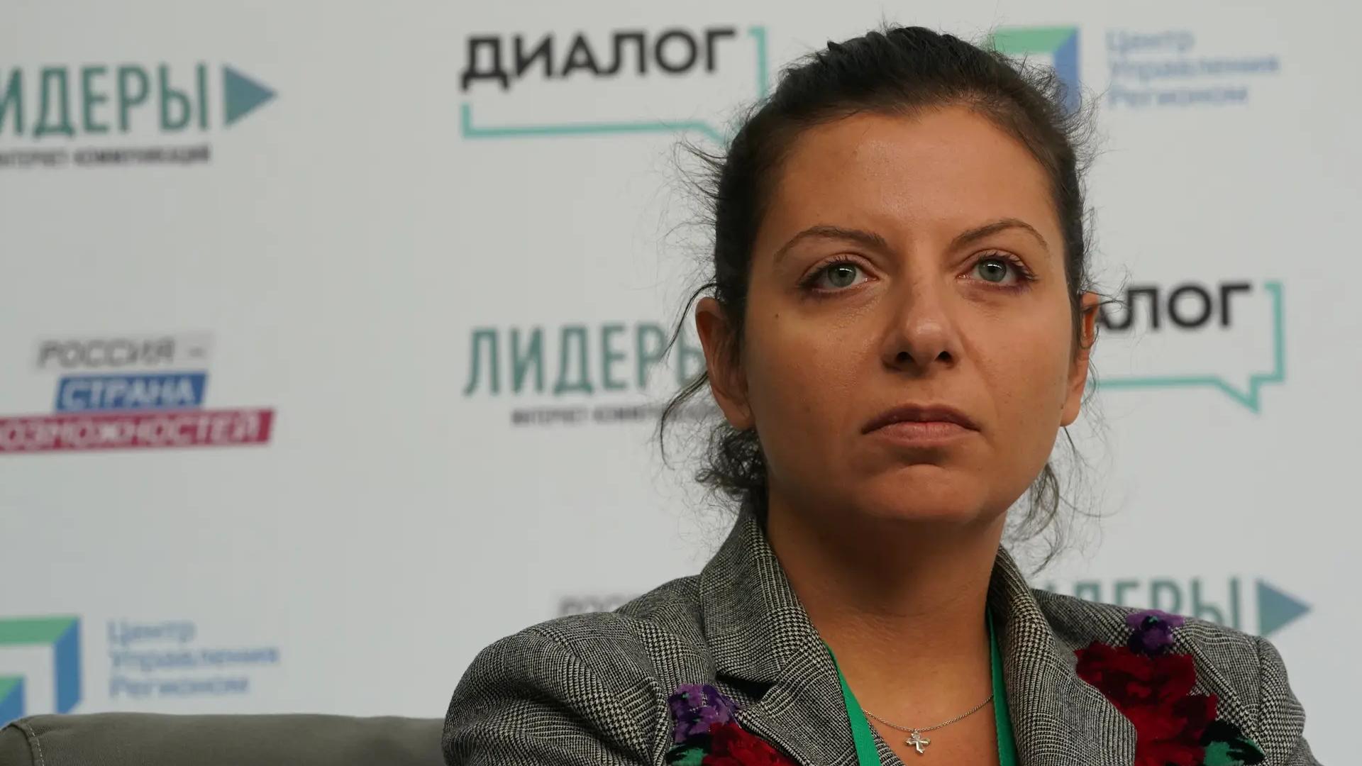 Фото: ИЗВЕСТИЯ Павел Волков