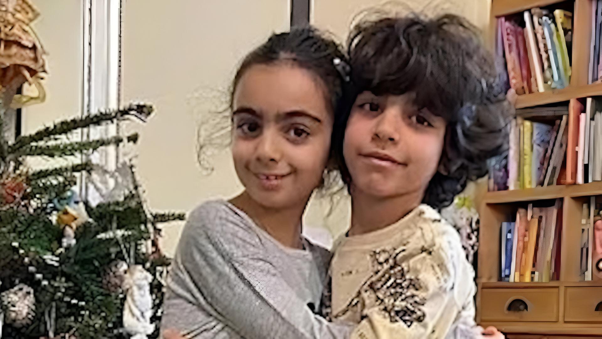 Фото: соцсети