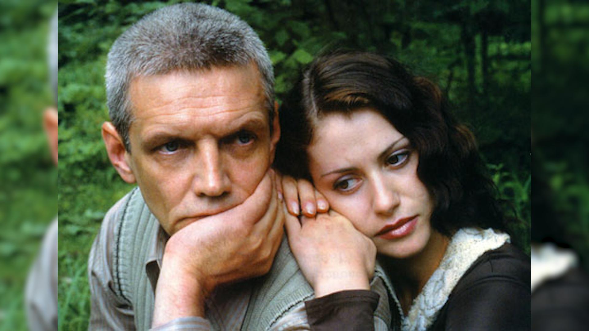 Фото: kino-teatr.ru