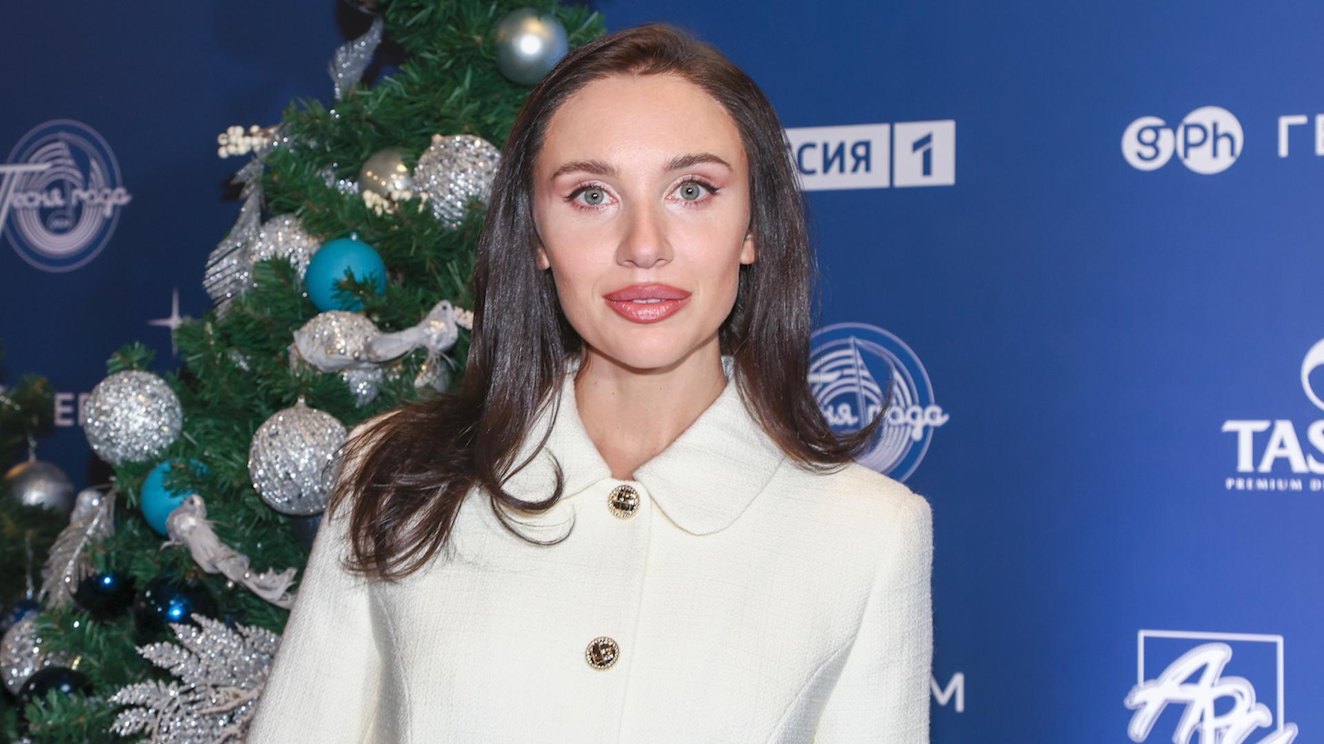 Фото: Shatokhina Natalia news.ru