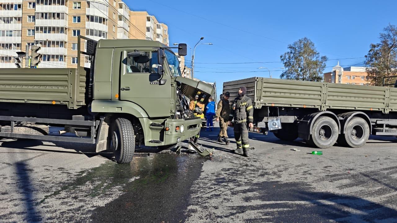 Фото: vk.com krasnoe_selo