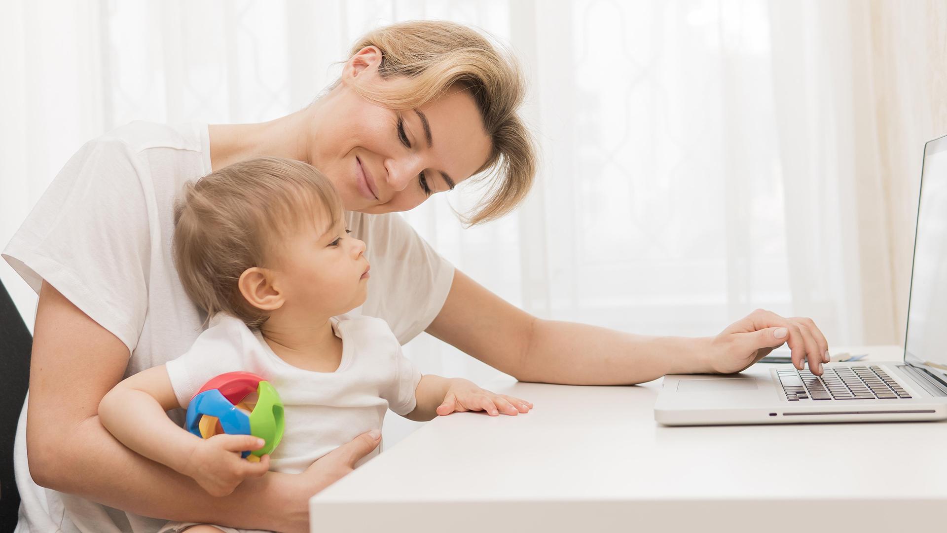 Фото: freepik.com