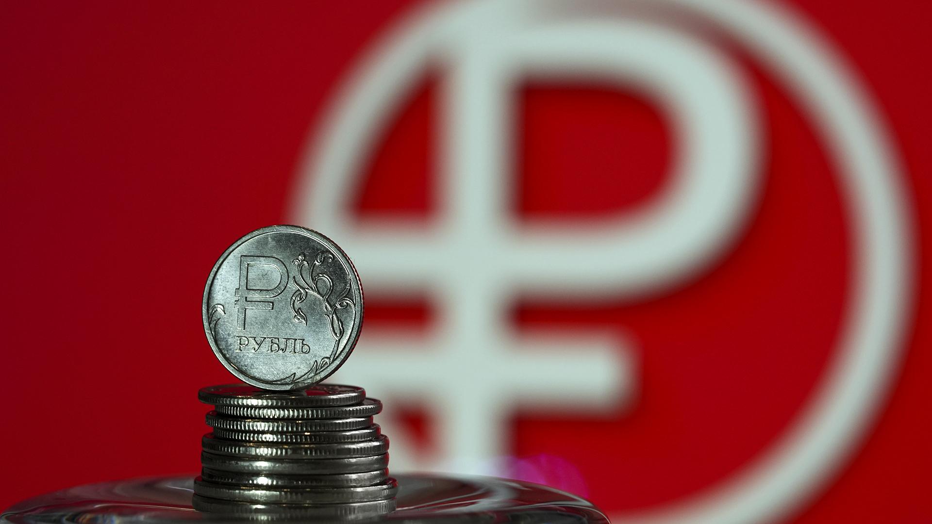 Фото: ИЗВЕСТИЯ Дмитрий Коротаев