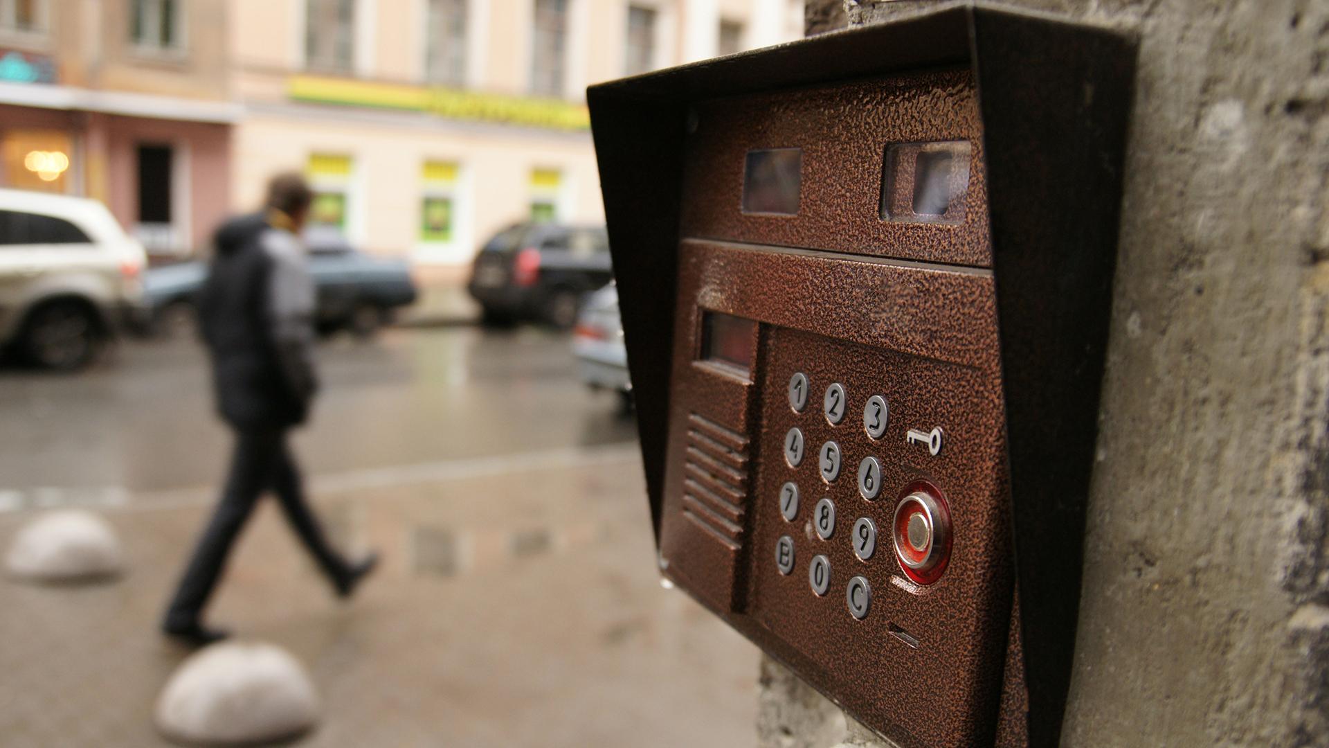 Фото: Aleksey Smyshlyaev globallookpress.com