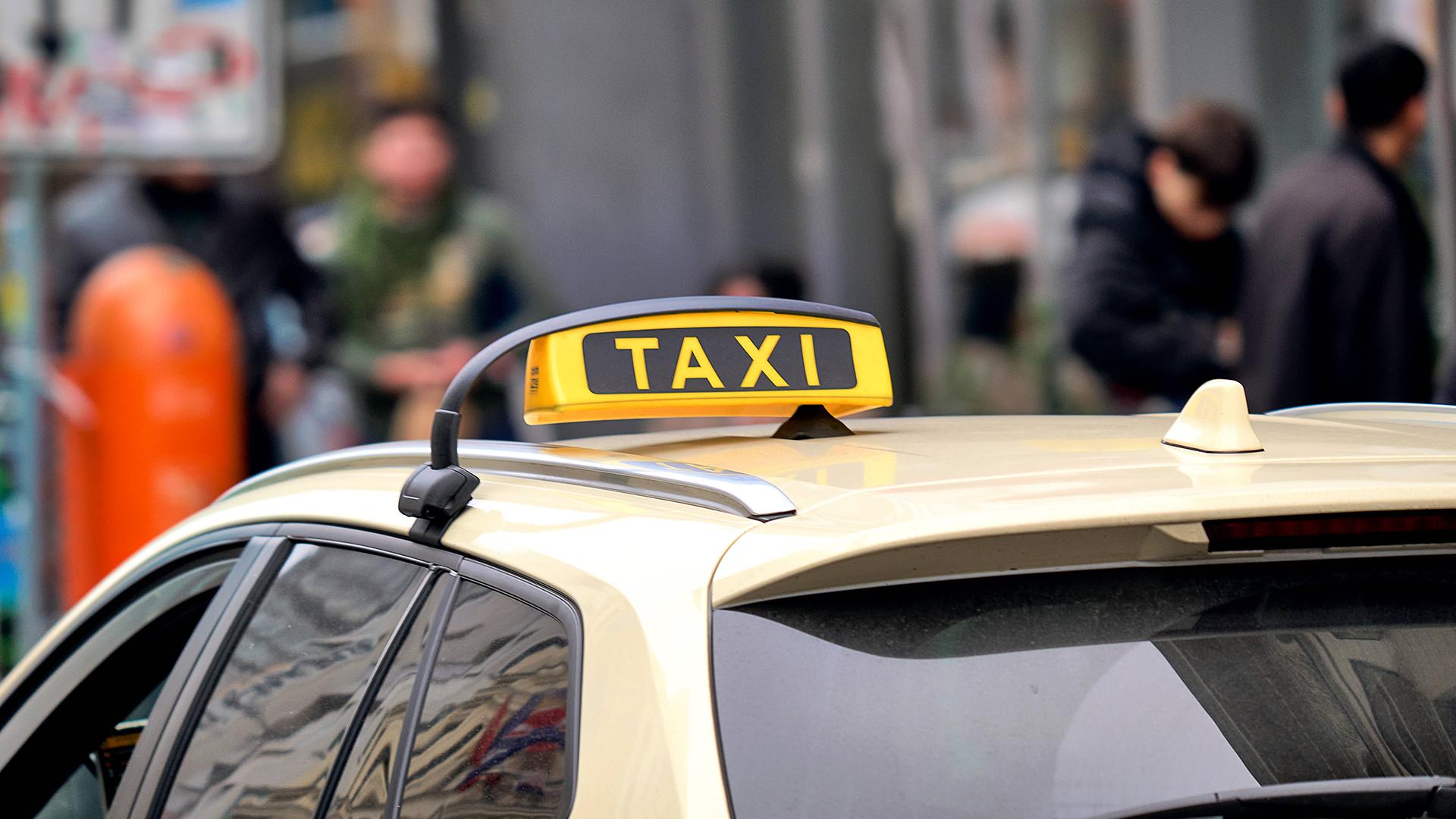 Фото: IMAGO Michael Bihlmayer globallookpress.com