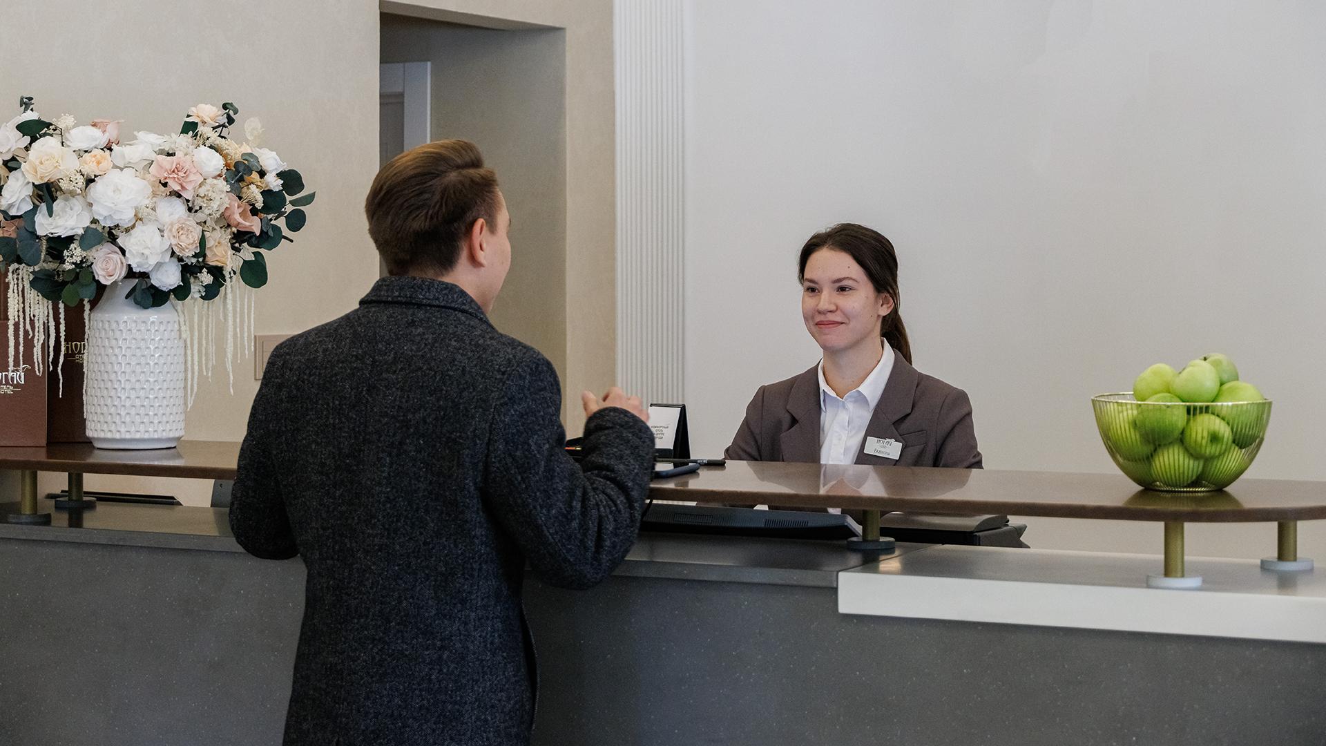 Фото: Sergey Elagin globallookpress.com