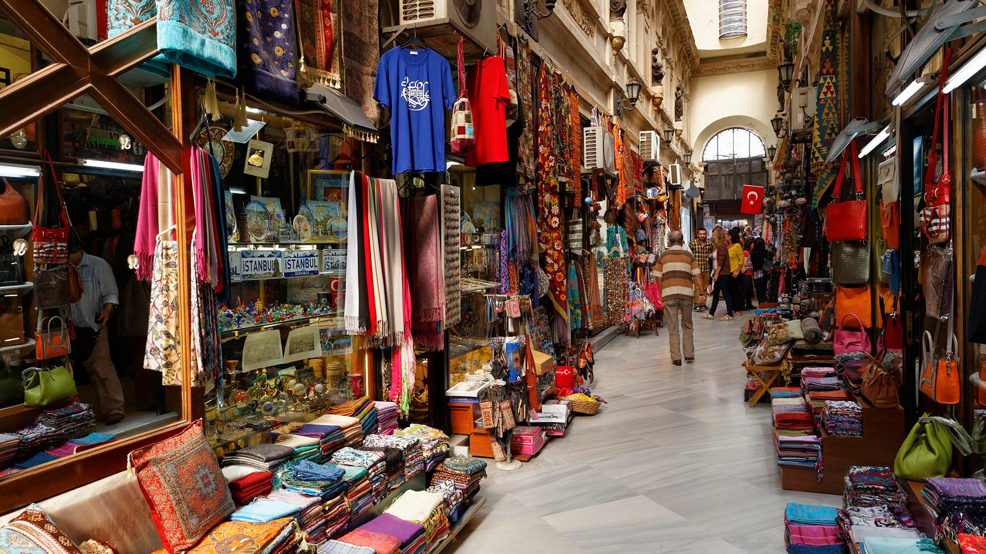 Фото: Martin Siepmann globallookpress.com