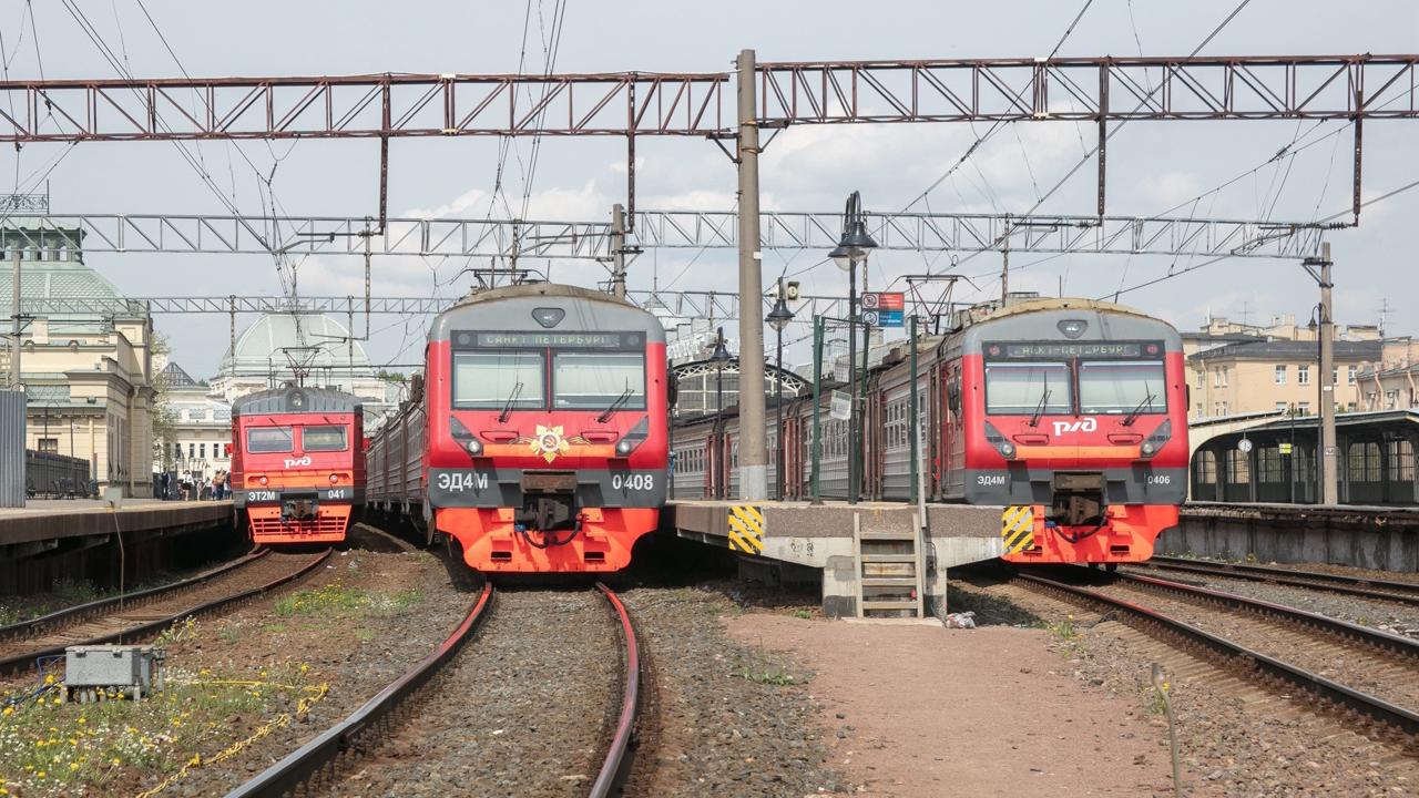 Фото: пресс-служба АО »СЗППК