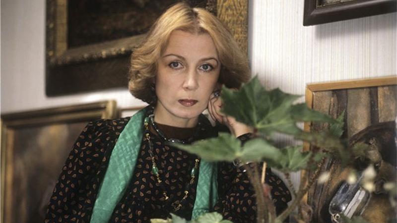 Фото: kino-teatr.ru